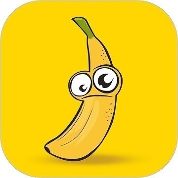 香蕉视频app官方下载