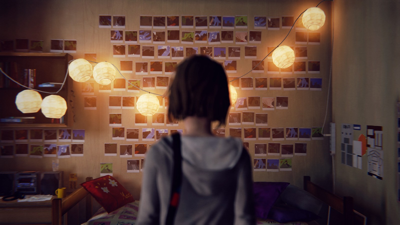 life is strange׿