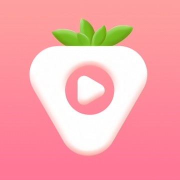 小草莓视频app