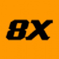 x8x8视频