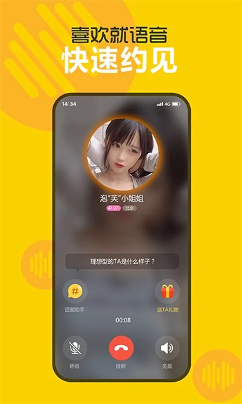miya188cnn����ʧ�������°�����