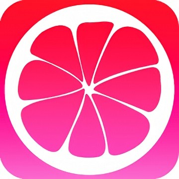 蜜柚app最新版