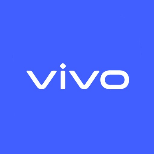 vivo̳