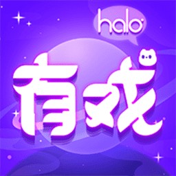 HALOϷ