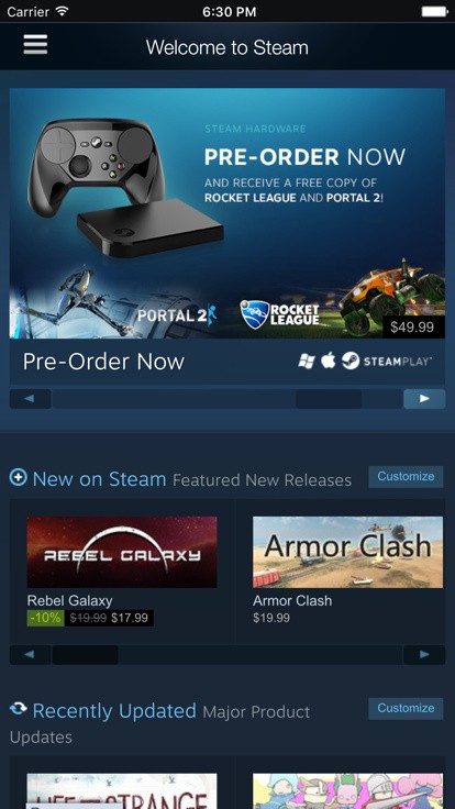 steamֻعٷİ