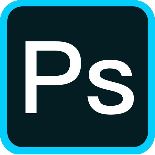 photoshop