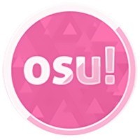 OSU  v1.6.7