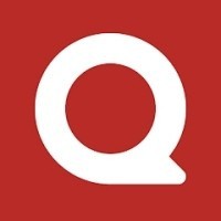 quora