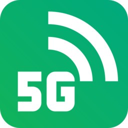 5GWiFi  v1.0.0