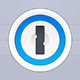 1Password  v8.10.8-24