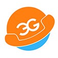 3G绰  v7.8.6