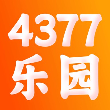 4377԰