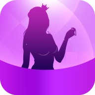 äȤ錄õԴios  v5.1.1