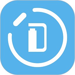 DiriFitֻ  v2.6.1