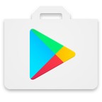 Google Play Store