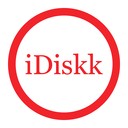 iDiskkPlayer