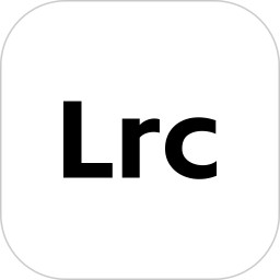 lrcͼƬɫ  v1.1.0