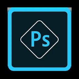 Photoshop