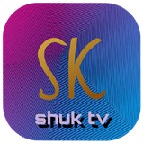 ShukTV