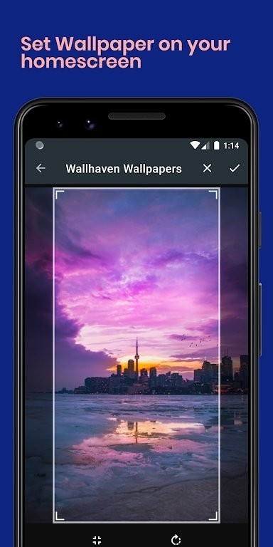 WallhavenWallpapersٷ