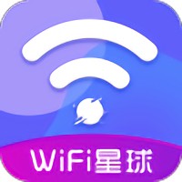 WiFi