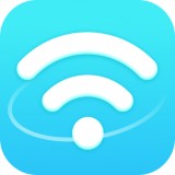 WiFiһͨ