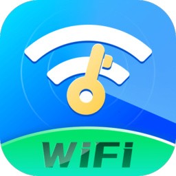 5GWiFi