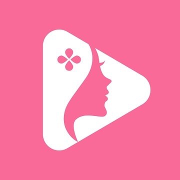 粉色视频app下载安装无限看免费