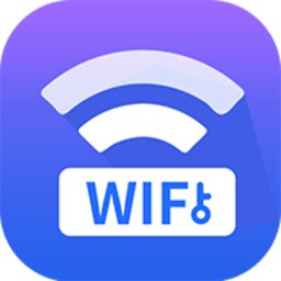 WiFi