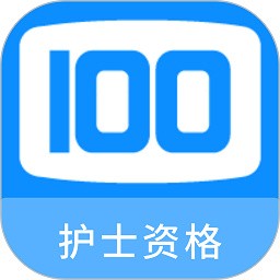 ʿʸ100