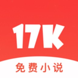 17KĶ