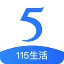 115Ļ