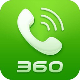 360ѵ绰