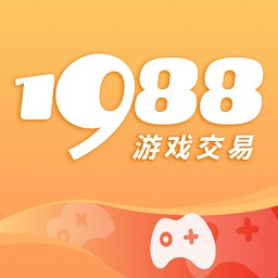 1988Ϸƽ̨