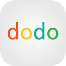 dodo׿