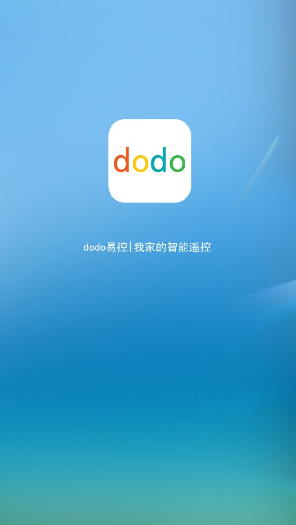 dodo׿app