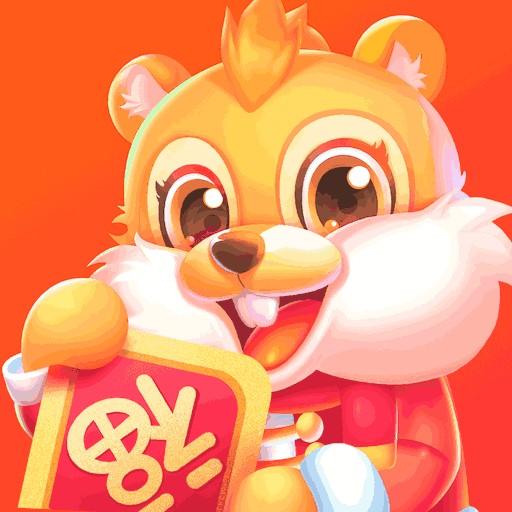 km_v1.0.2.apk 5.04m��Ѱ�