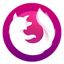 FirefoxFocus