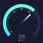 Speedtest(ٲ)ȥ