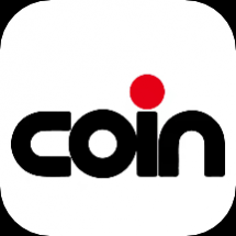 COIN CHINA羳̿ͻ