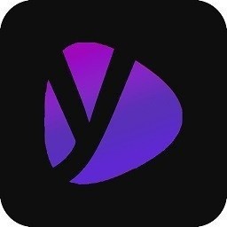 MVĻ  v11.0.3