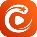 中文在线っと好きだった在线v9.2.1最新