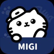 Migiʱռapp׿