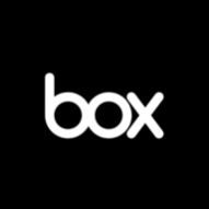 N-Boxȫܹapp