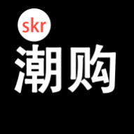 Skr̳appٷ