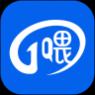 һι˳�糵app