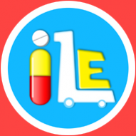 ����ҽҩ�̳�app