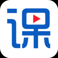 ��У���߿���app���°�