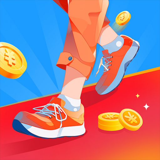 ��������app�ֻ���