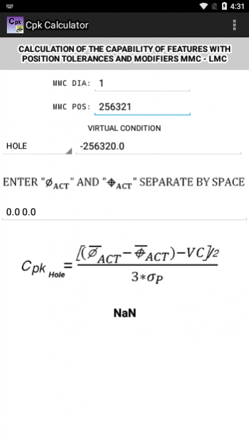 Cpkֵ��������׿��app����